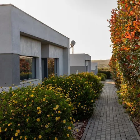 Villa Carina *