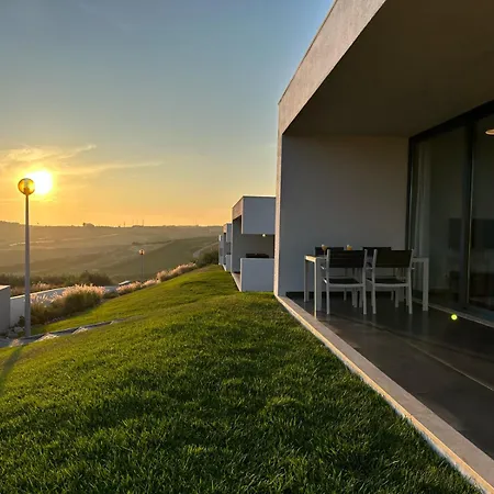 Villa Carina Villas