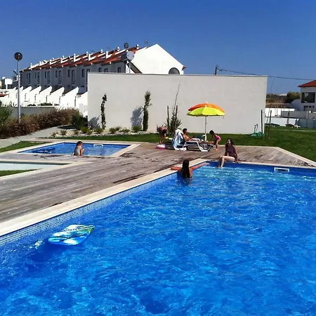 Carina With Pool And Ocean View